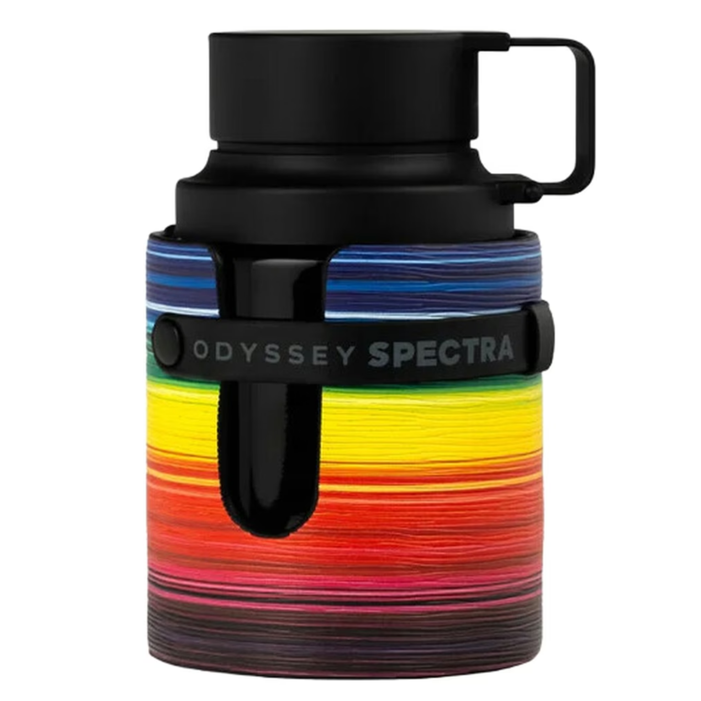Odyssey Spectra Perfume 100ml EDP Armaf