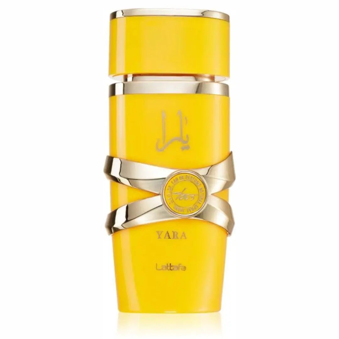 Yara Tous Perfume