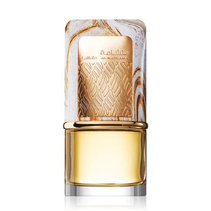 Al Nashama Perfume 100ml EDP Lattafa