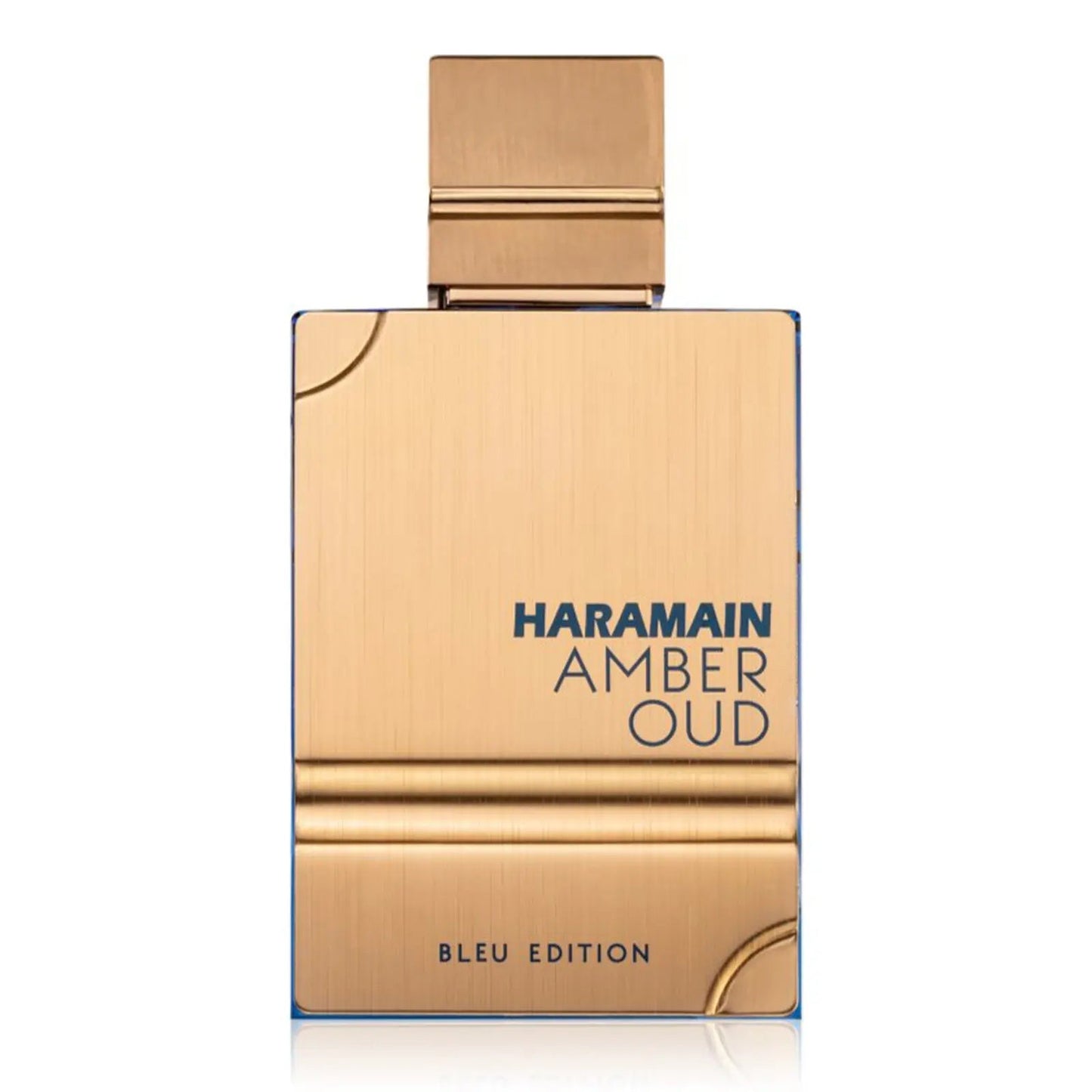 Amber Oud Blue Edition Perfume