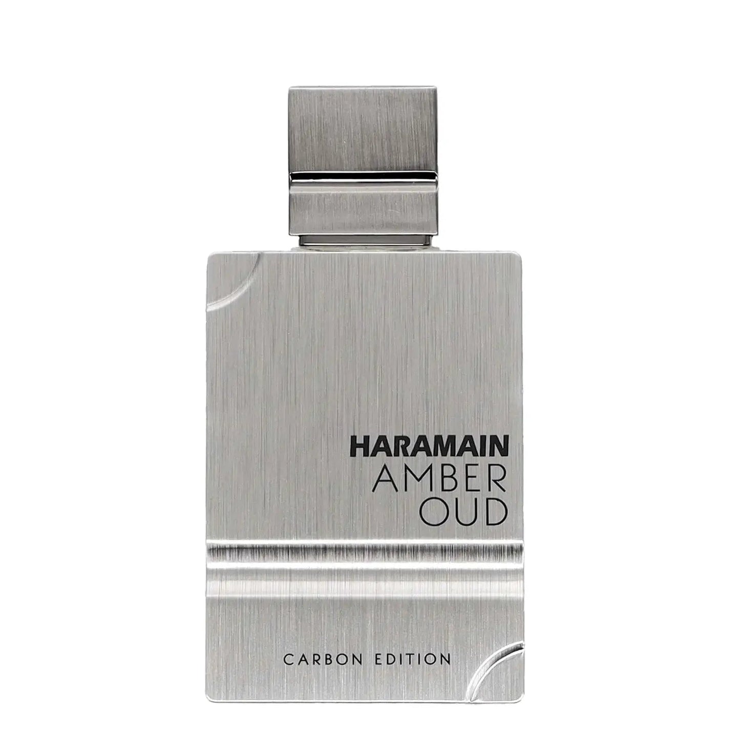 Amber Oud Carbon Edition Perfume 60ml EDP Al Haramain