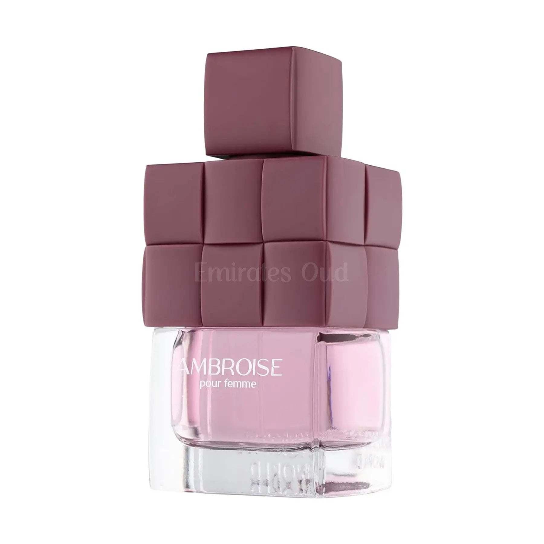 Ambroise Pour Femme Perfume 100ml