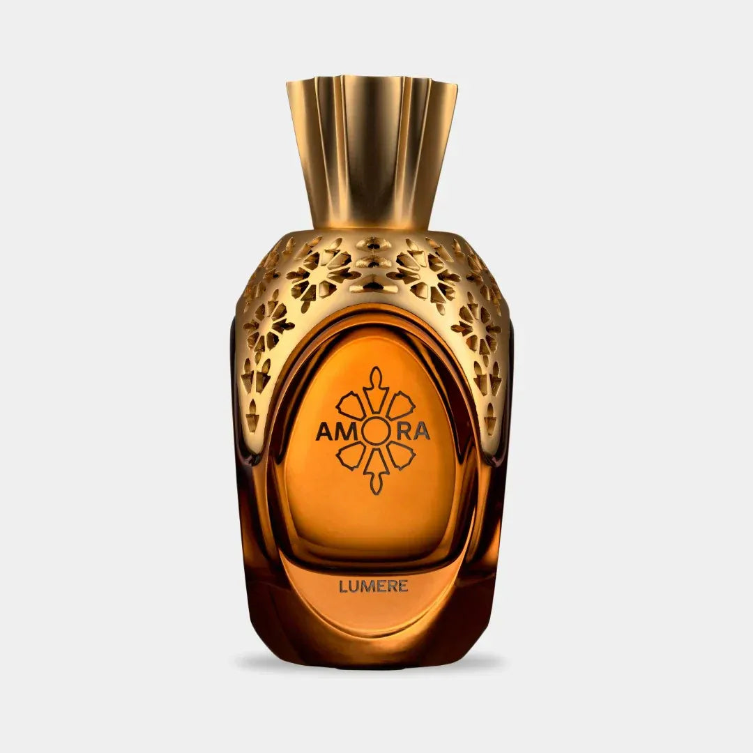 Amora Lumiere Perfume 100ml By Atralia