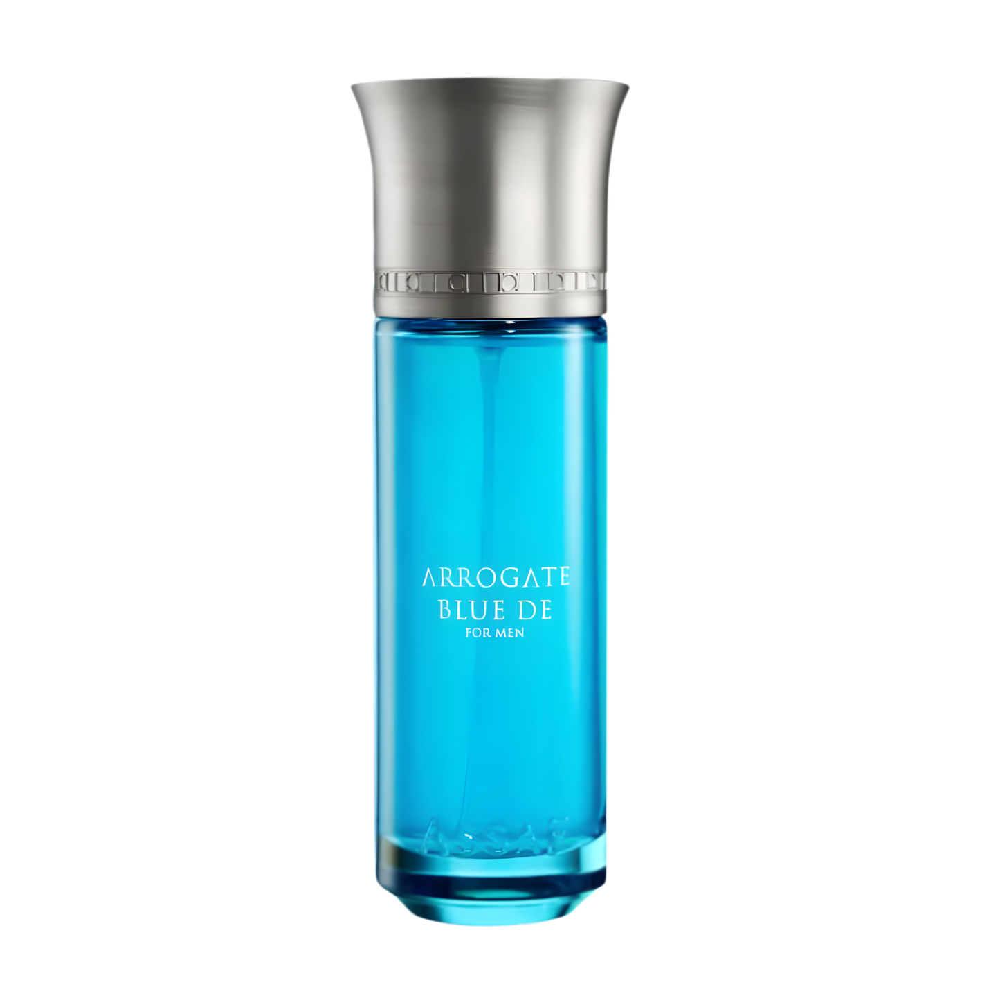 Arrogate Blue De Perfume 200ml EDP Assaf