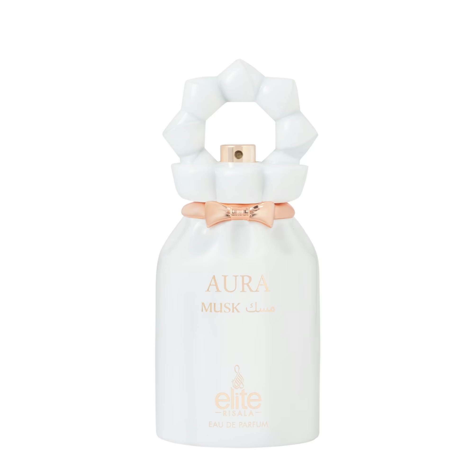 Aura Musk Perfume 100ml