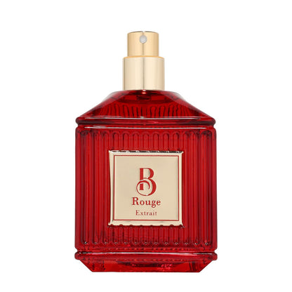 Barakkat Rouge 540 Extrait Parfum