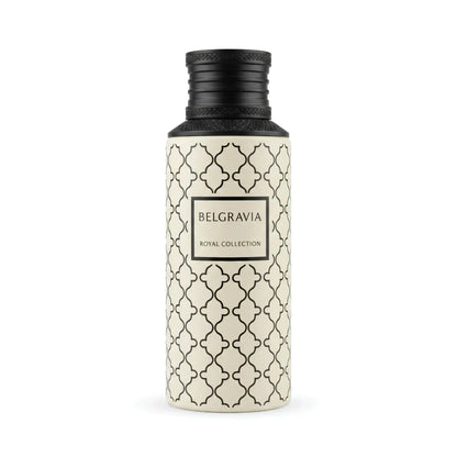 Belgravia Perfume 100ml EDP Maison Asrar