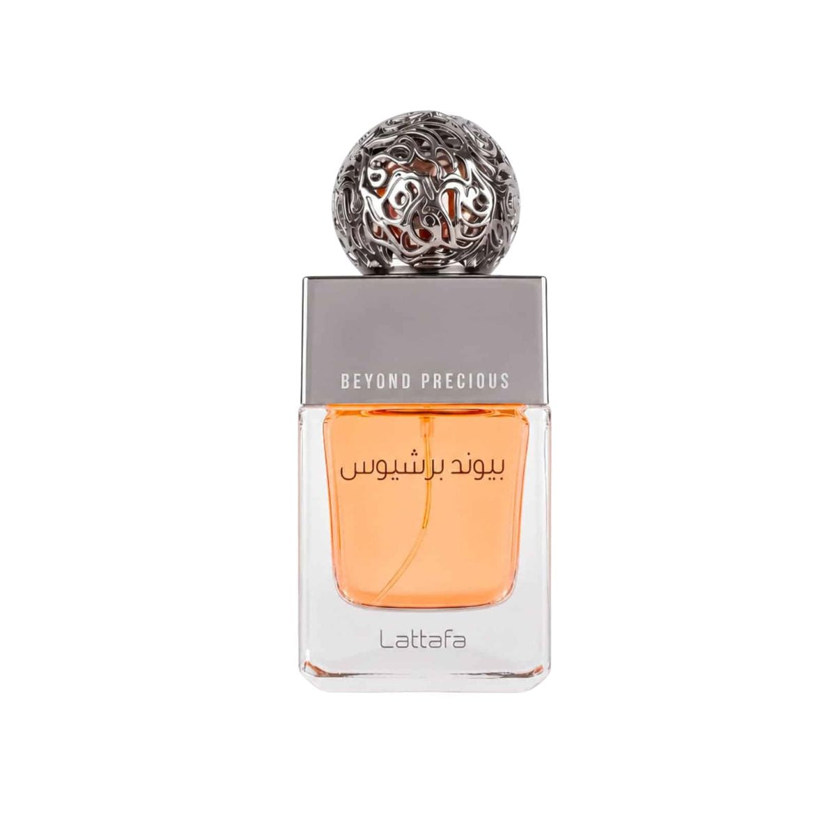 Beyond Precious Perfume 100ml EDP Lattafa