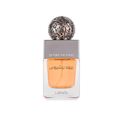 Beyond Precious Perfume 100ml EDP Lattafa