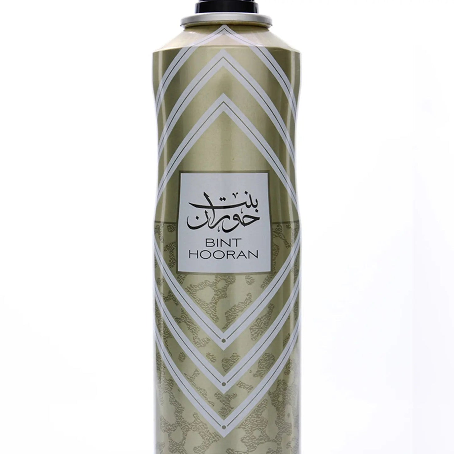 Bint Hooran Air Freshener 300ml Ard Al Zaafaran - x12