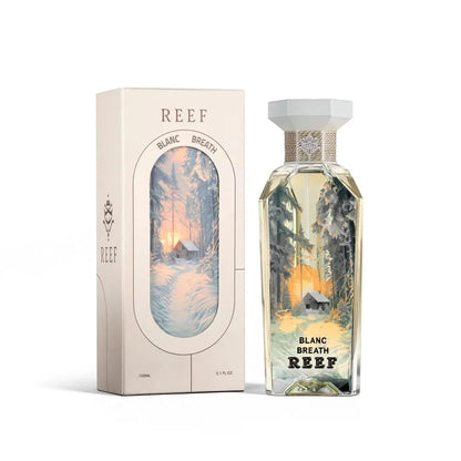 Blanc Breath Perfume EDP 150ml Reef