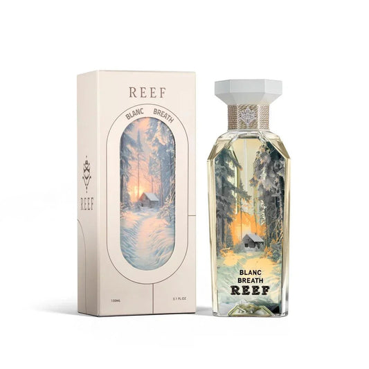 Blanc Breath Perfume EDP 150ml Reef
