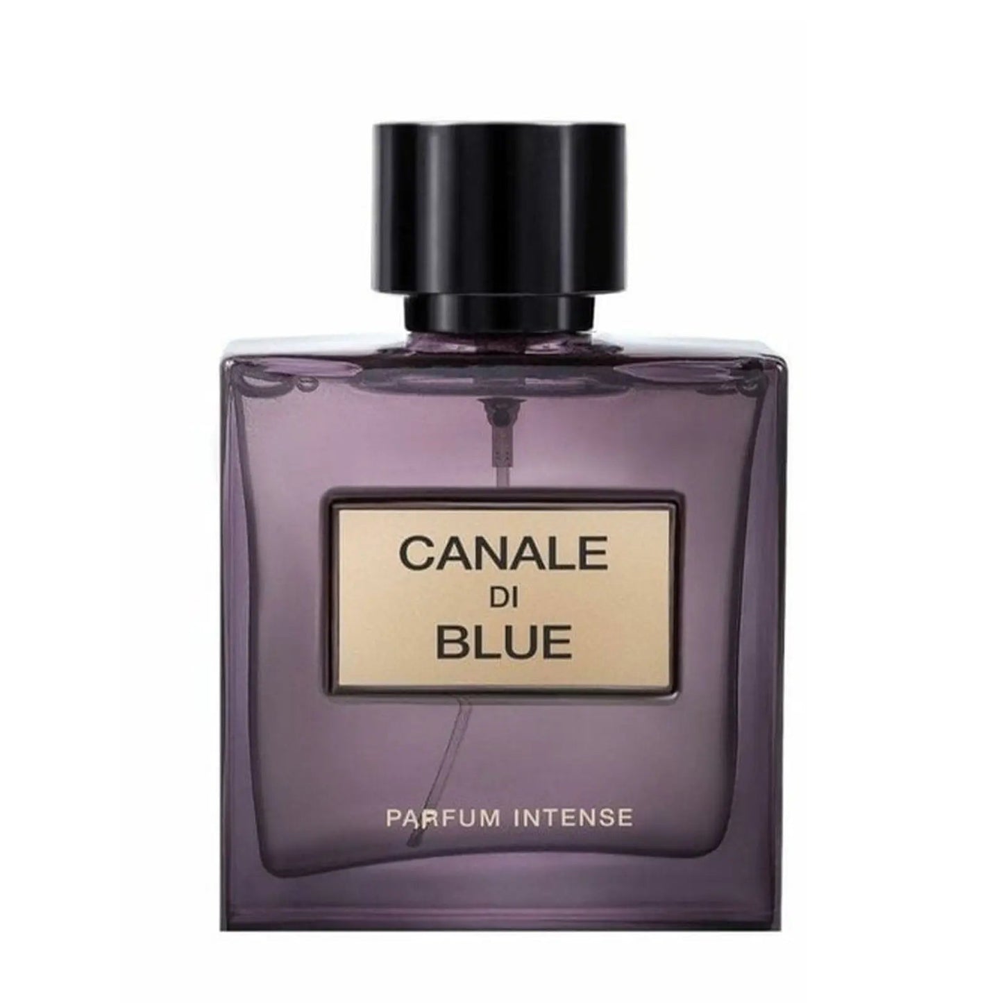 Canale Di Blue Parfum Intense