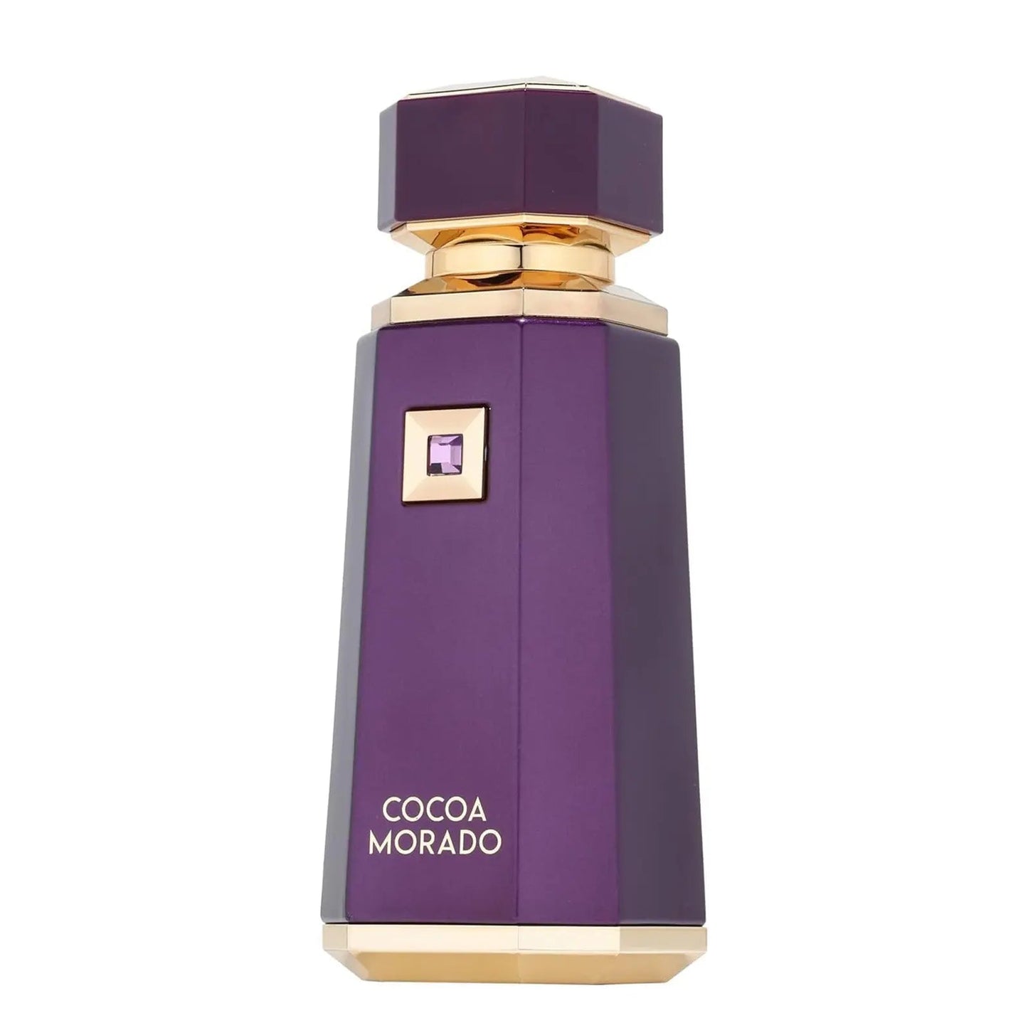 Cocoa Morado Perfume 100ml EDP French Avenue By Fragrance World