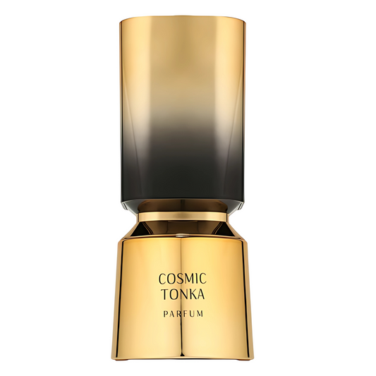 Cosmic Tonka Parfum 100ml EDP French Avenue By Fragrance World