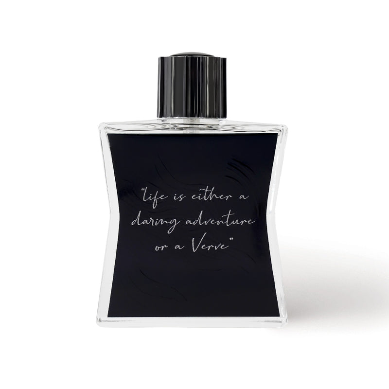 Daarej Verve Perfume 100ml EDP Rasasi