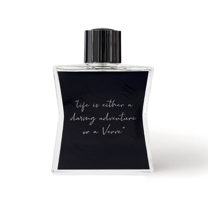 Daarej Verve Perfume 100ml EDP Rasasi