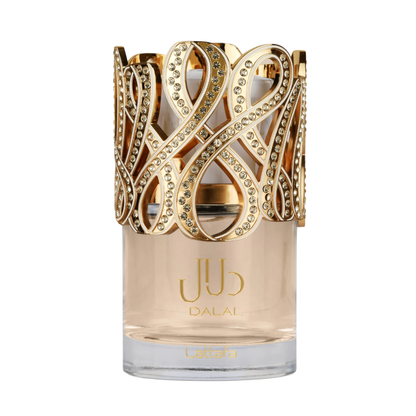 Dalal Perfume 100ml EDP
