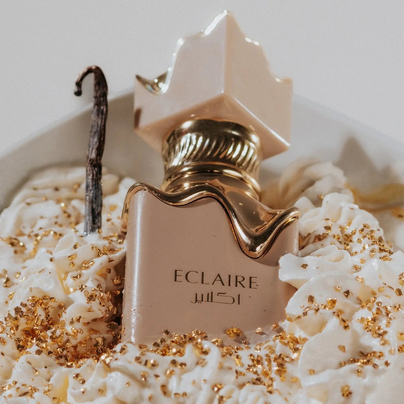 Eclaire Perfume 100ml EDP Lattafa