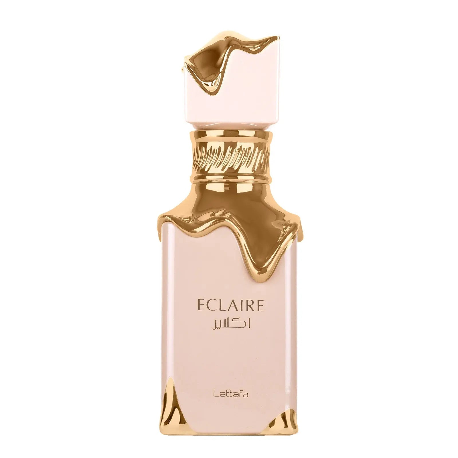 Eclaire Perfume 100ml EDP Lattafa