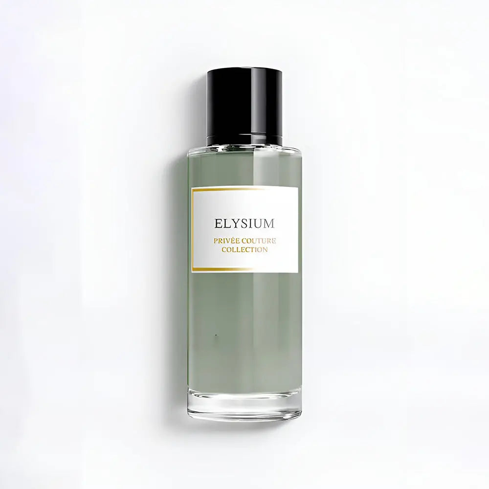 Elysium Perfume 30ml EDP Privee Couture Collection