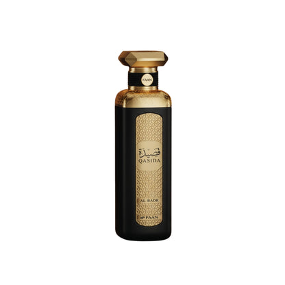 Qasida Al Badr Perfume 200ml EDP Faan
