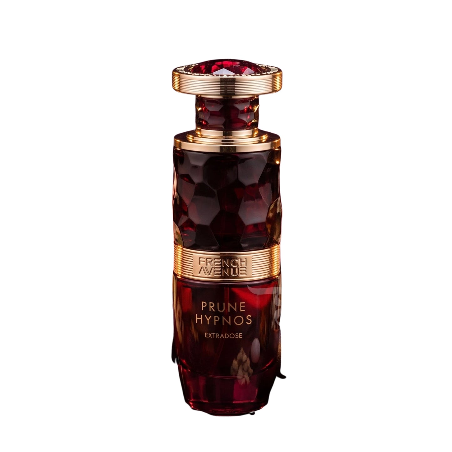 Prune Hypnose Extradose Perfume 100ml EDP French Avenue