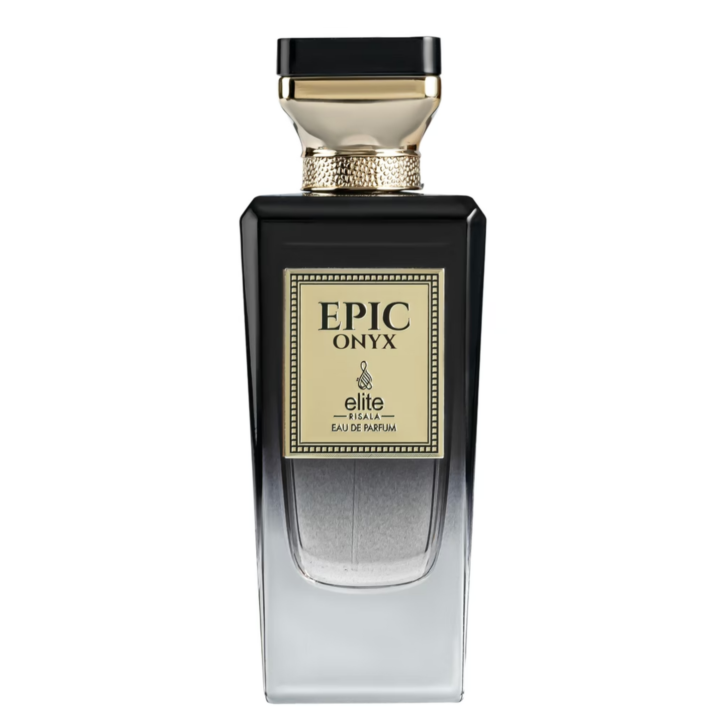 Epic Onyx Perfume 100ml