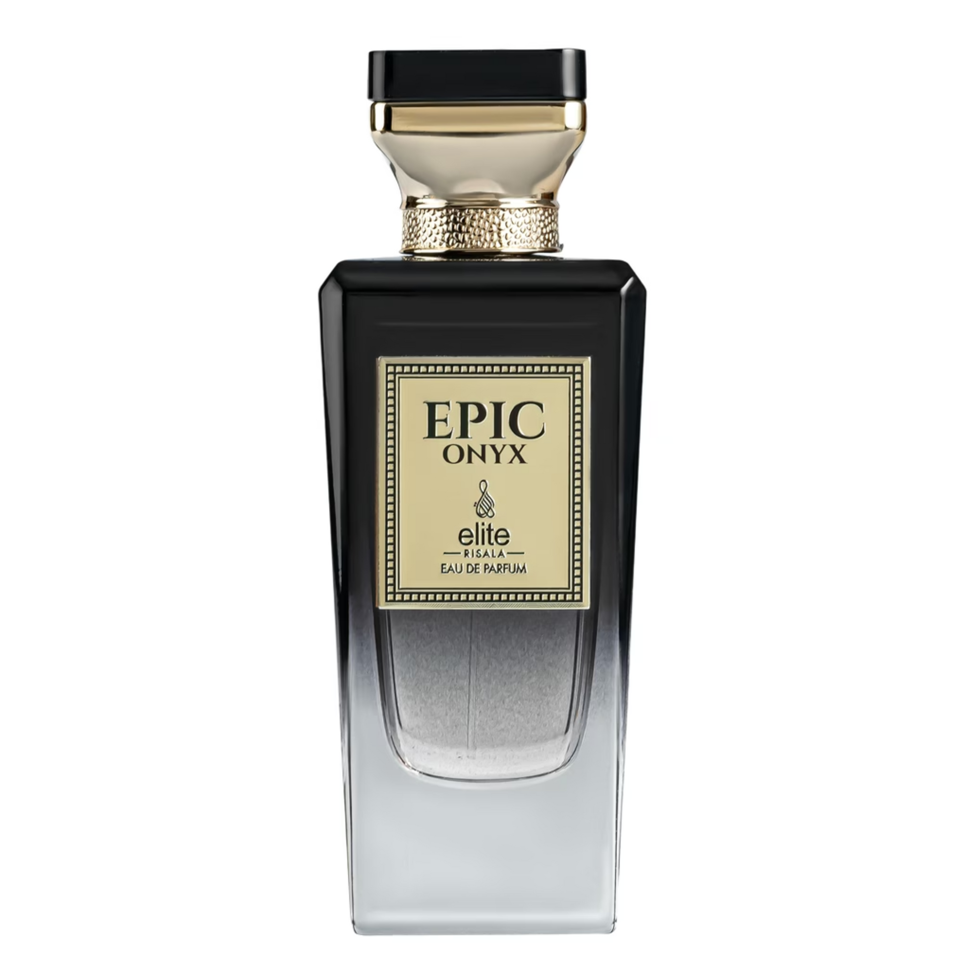Epic Onyx Perfume 100ml