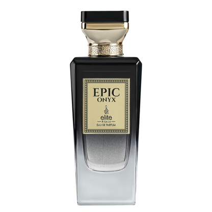 Epic Onyx Perfume 100ml