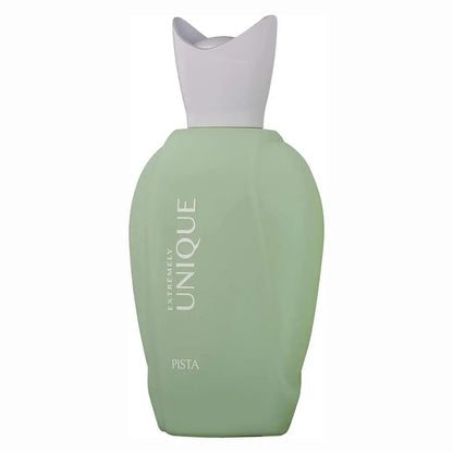 Extremely Unique Pista Perfume 100ml EDP Fragrance World