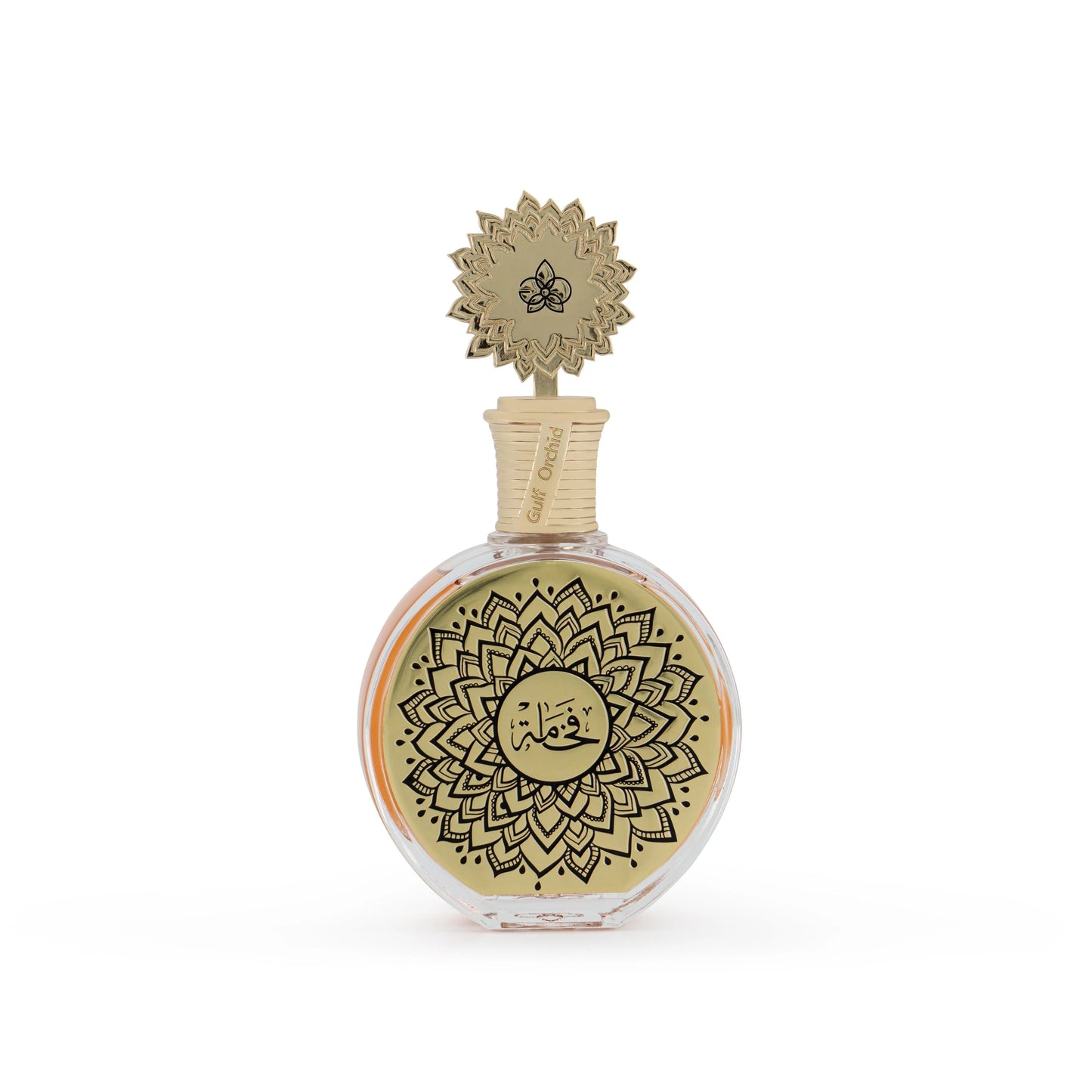 Fakhama Eau De Perfume 100ml by Masion Asrar