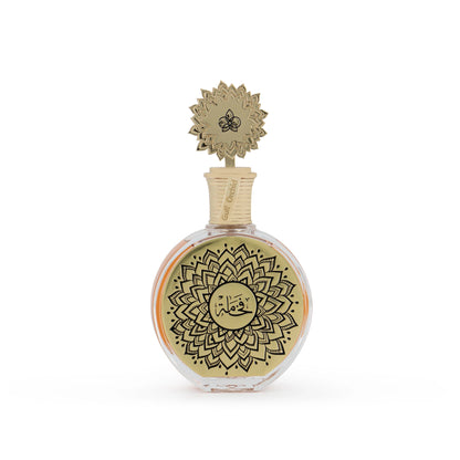 Fakhama Eau De Perfume 100ml by Masion Asrar