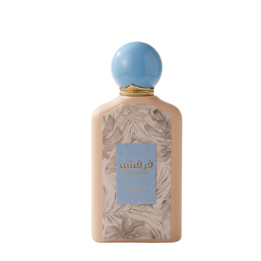 Farfasha Perfume 100ml EDP Asdaaf