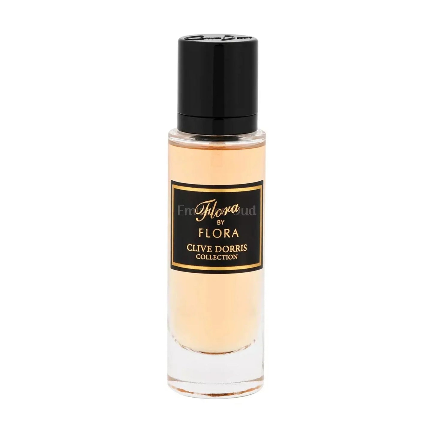 Flora By Flora Perfume 30ml EDP Clive Dorris