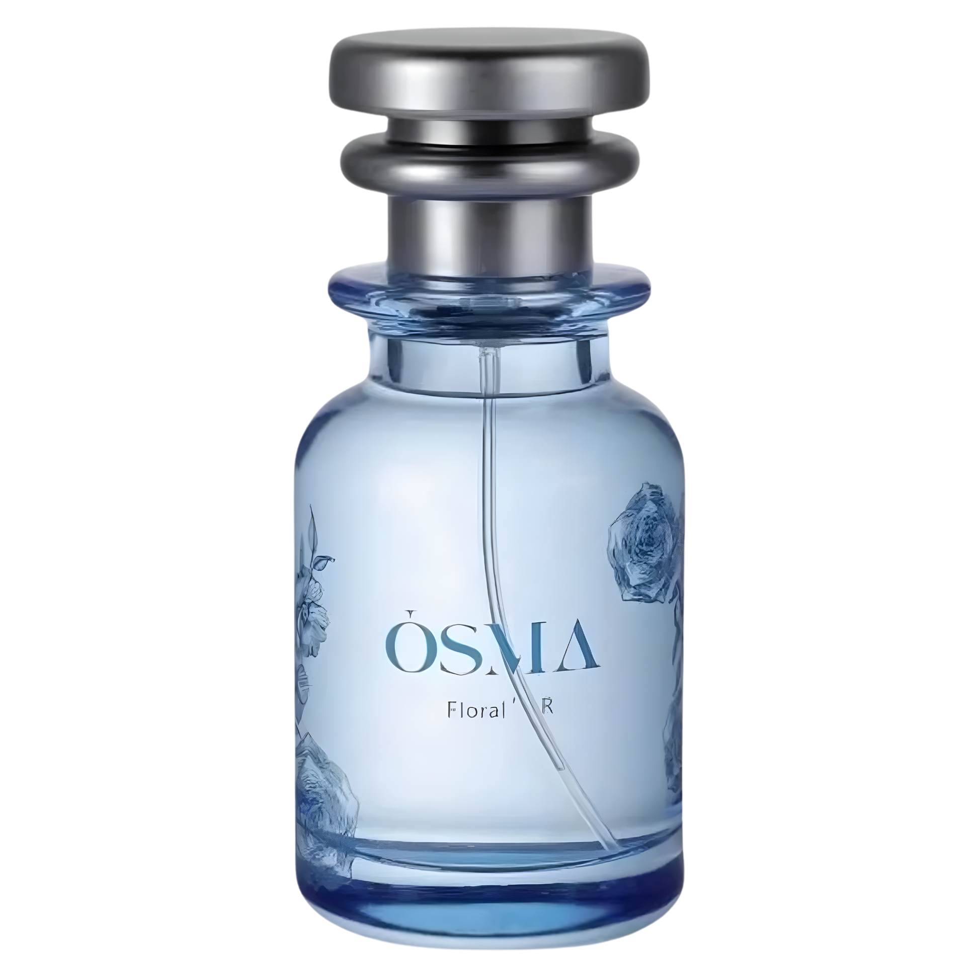 Floral R Perfume 75ml EDP Osma