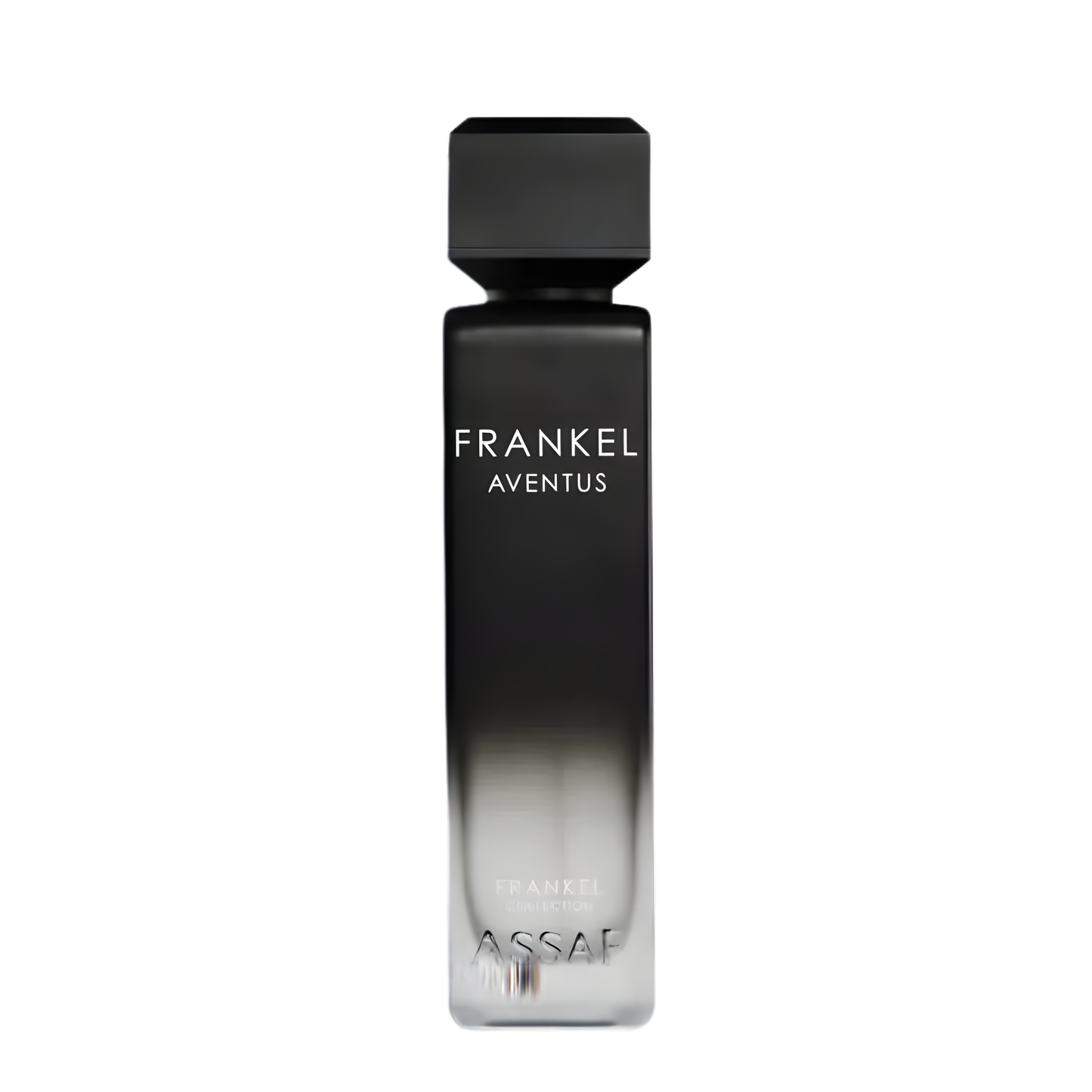 Frankel Aventus Perfume 200ml EDP Assaf