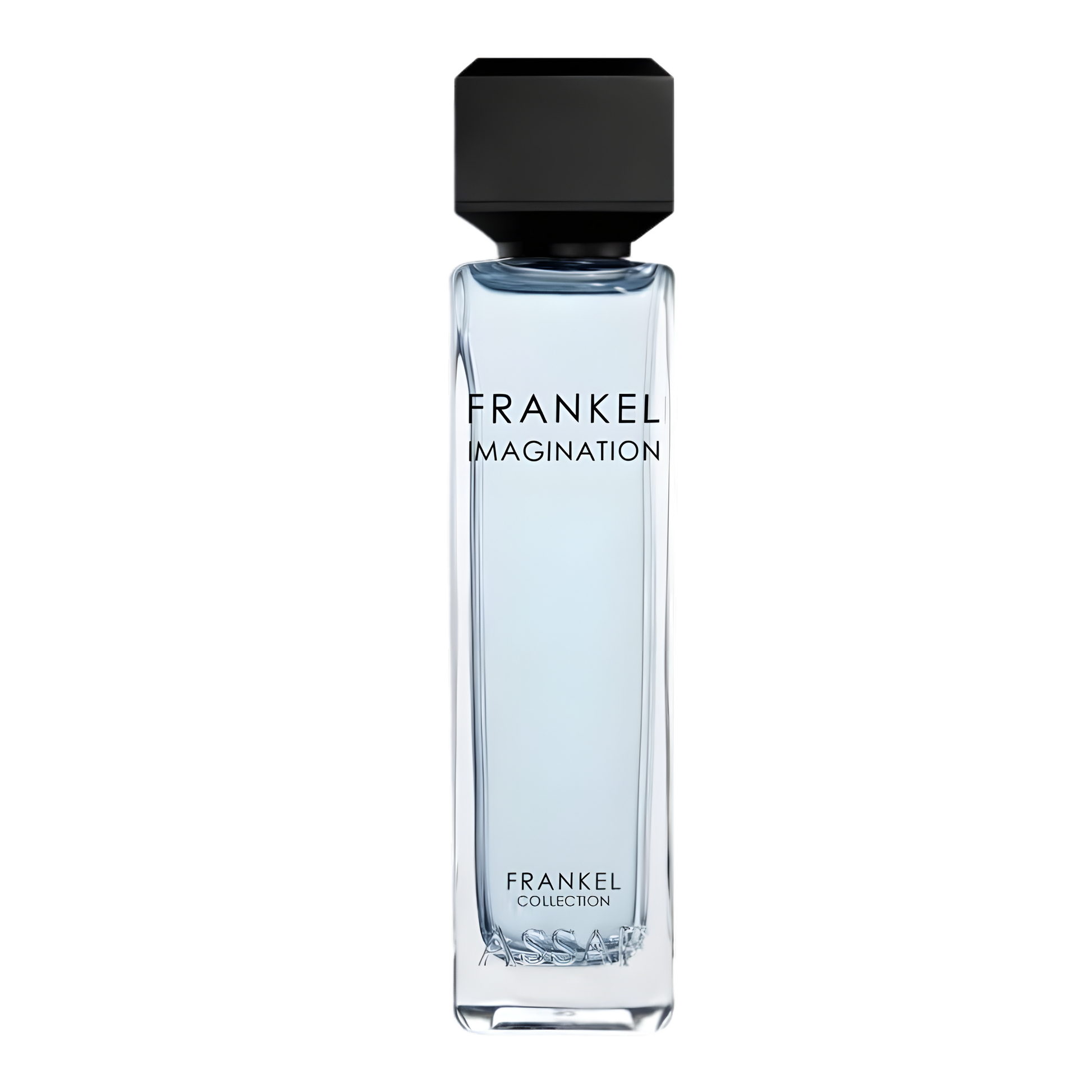 Frankel Imagination Perfume 200ml EDP Assaf
