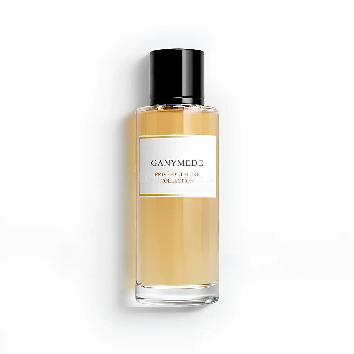 Ganymede Perfume 30ml EDP Privee Couture Collection