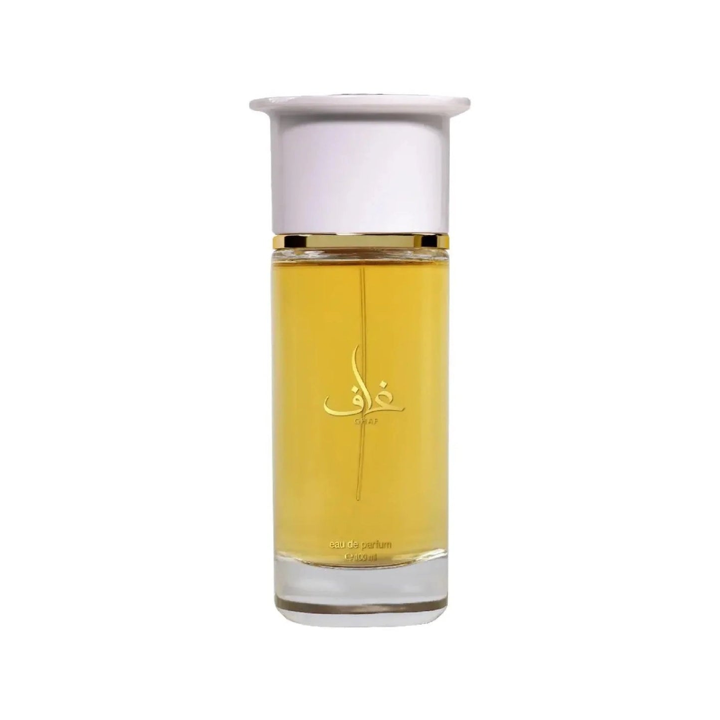 Ghaf Perfume 100ml EDP Ahmed Al Maghribi