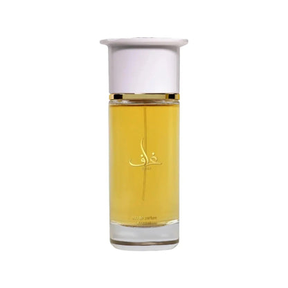Ghaf Perfume 100ml EDP Ahmed Al Maghribi
