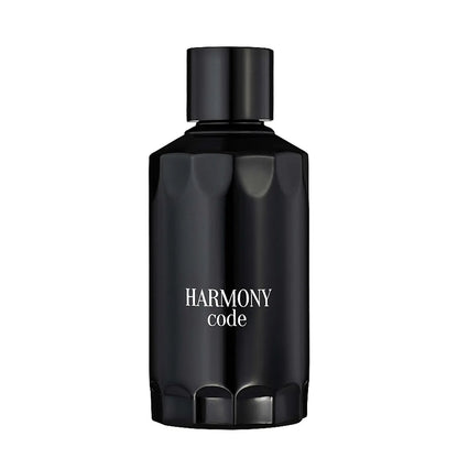 Harmony Code Perfume EDP 100ml Fragrance World