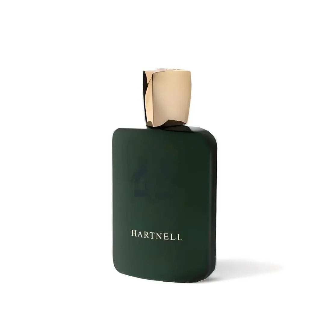 Hartnell Perfume 100ml