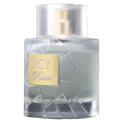 Icy Roses Perfume 100ml