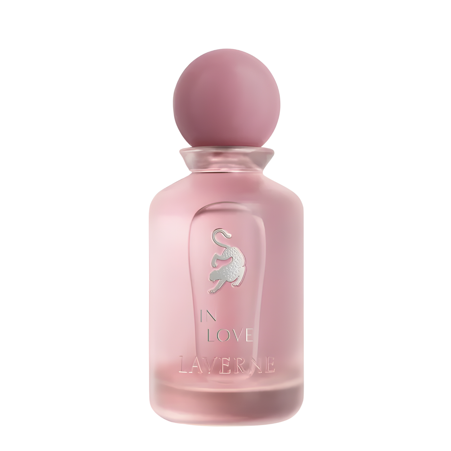 In love 100ml EDP Laverne