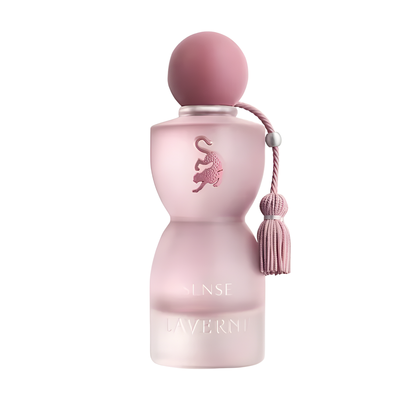 Laverne Sense Perfume 75ml EDP Laverne