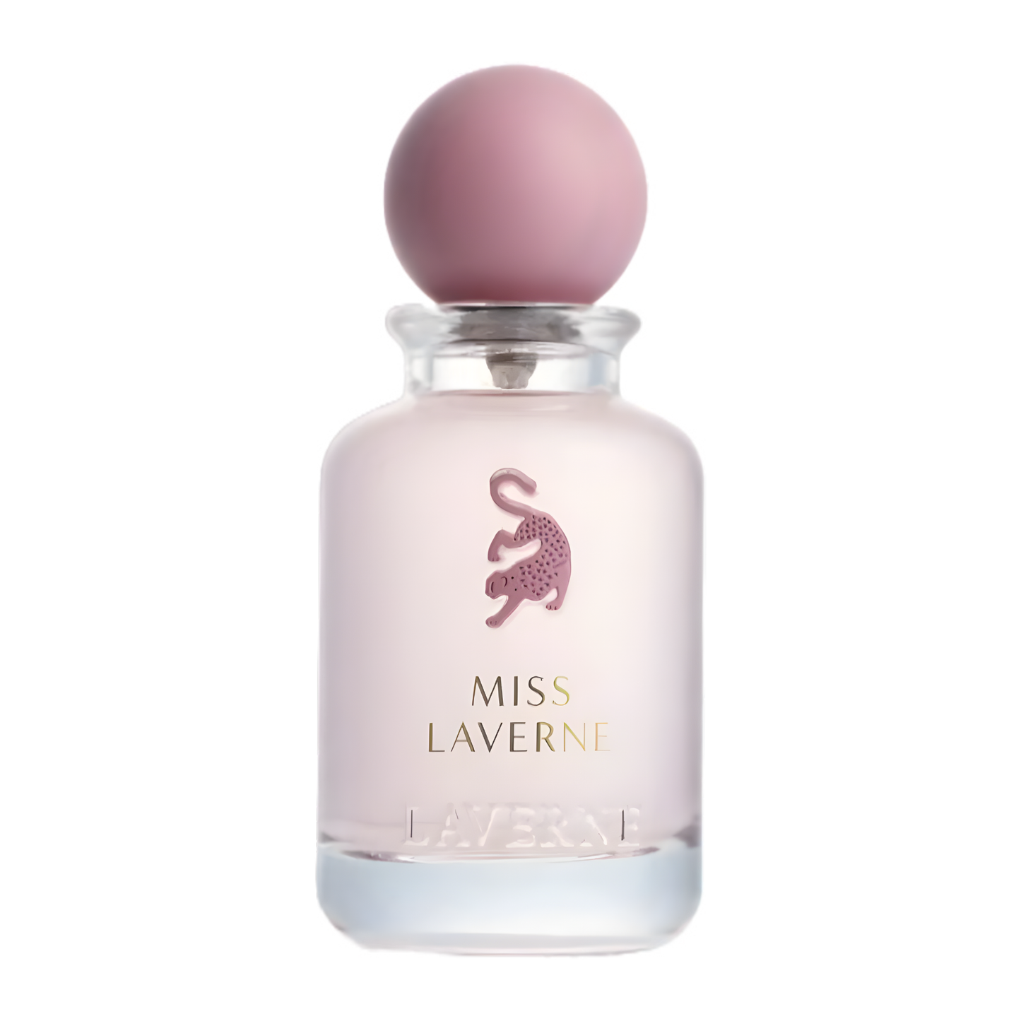 Miss Laverne Perfume 100ml EDP Laverne
