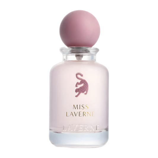 Miss Laverne Perfume 100ml EDP Laverne
