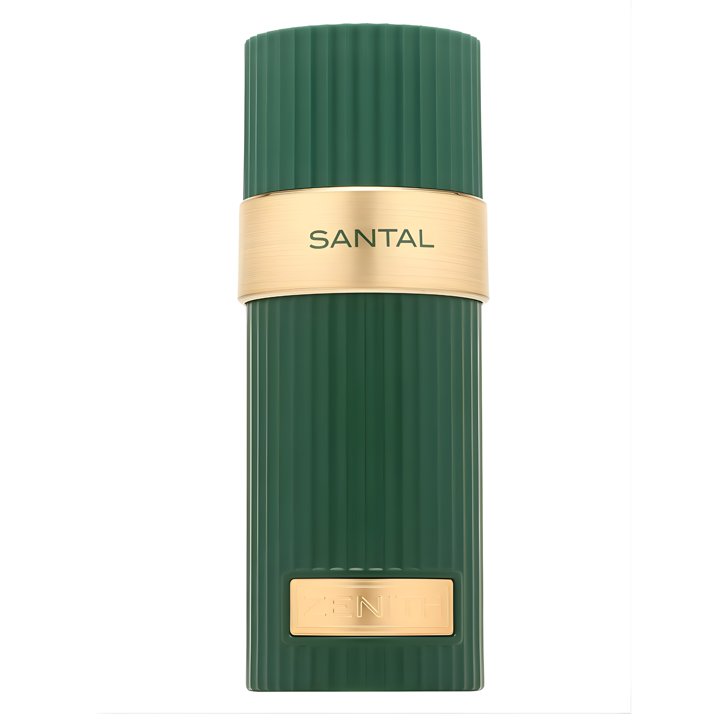 Zenith Santal Perfume 100ml EDP French Avenue