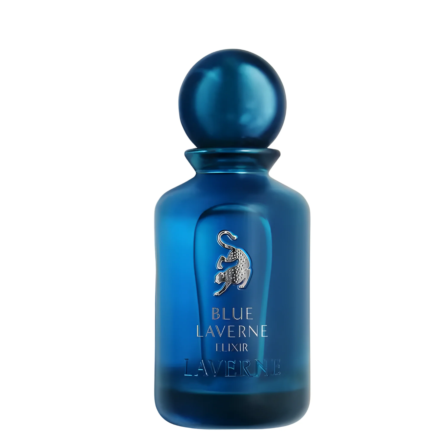 Blue Laverne Elixir Perfume 100ml EDP Laverne